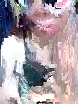 Snapshot of __Mai-love19__ chatting on July 2, 2026, 2:23 pm Mai-love19 online show from July 2, 2026, 2:23 pm