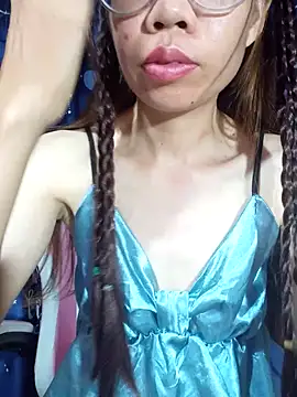 Snapshot of __Mai-love19__ chatting on July 5, 2026, 11:23 pm Mai-love19 online show from July 5, 2026, 11:23 pm