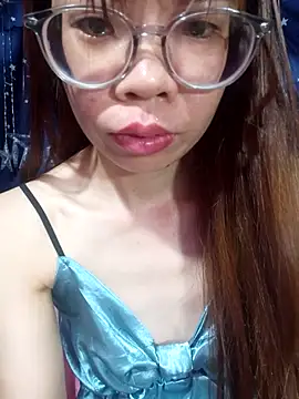 Snapshot of __Mai-love19__ chatting on July 18, 2026, 11:52 pm Mai-love19 online show from July 18, 2026, 11:52 pm
