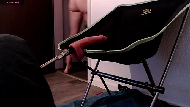 Snapshot of -sluttyass- chatting on July 18, 2026, 11:30 pm -sluttyass- online show from July 18, 2026, 11:30 pm