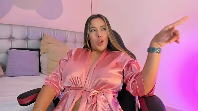 Snapshot of pervert_lizza chatting on February 20, 2025, 2:57 pm pervert lizza online show from February 20, 2025, 2:57 pm