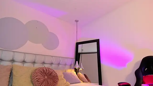 Snapshot of pervert_lizza chatting on March 21, 2025, 6:07 pm pervert lizza online show from March 21, 2025, 6:07 pm