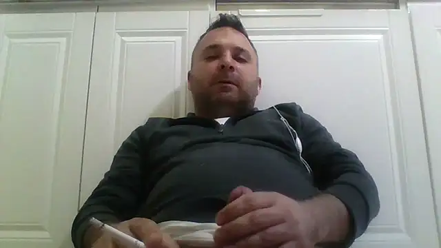 doruk426868 online show from May 2, 2026, 4:23 pm