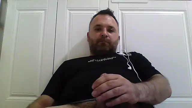 doruk426868 online show from July 18, 2026, 4:44 pm