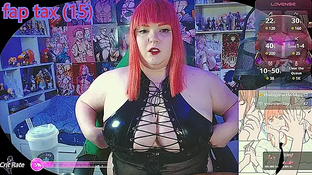  jin kim  online show from December 12, 2024, 10:42 pm