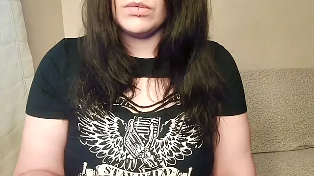 Lustylia online show from March 14, 2026, 11:37 am