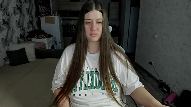 Snapshot of Lis_Kollen chatting on November 23, 2025, 10:04 am Lis Kollen online show from November 23, 2025, 10:04 am