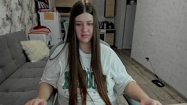 Snapshot of Lis_Kollen chatting on December 1, 2025, 1:49 pm Lis Kollen online show from December 1, 2025, 1:49 pm