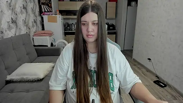 Lis Kollen online show from December 3, 2025, 10:02 am