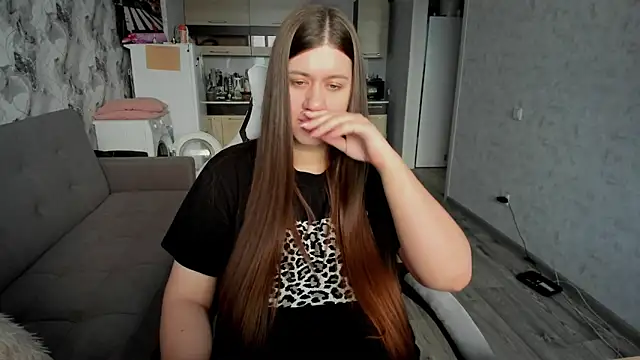 Lis Kollen online show from December 5, 2025, 9:40 am