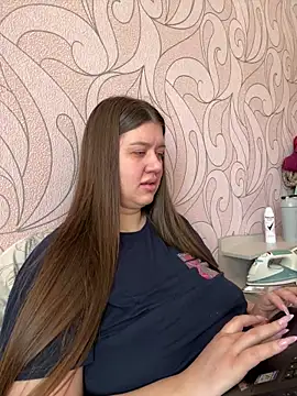 Lis Kollen online show from February 1, 2026, 6:45 am