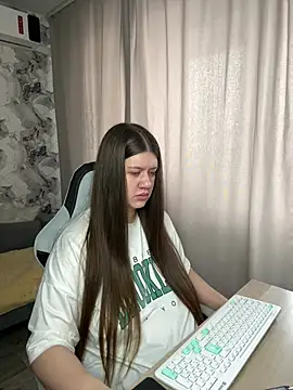 Lis Kollen online show from February 9, 2026, 9:46 am