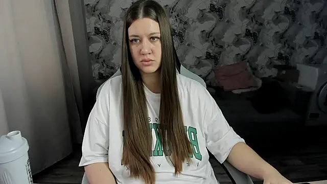 Lis Kollen online show from March 14, 2026, 11:48 am