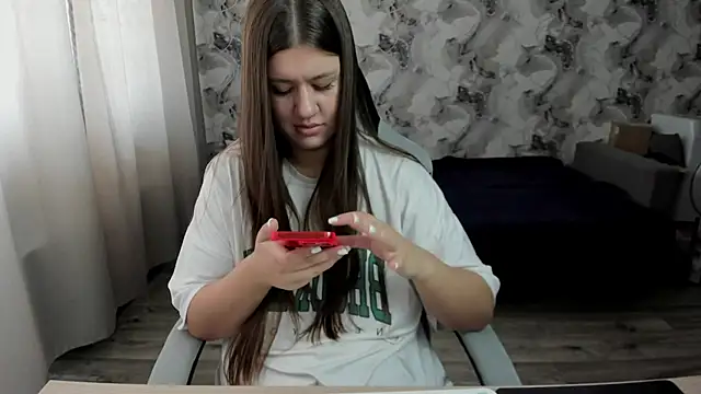 Lis Kollen online show from April 29, 2026, 5:22 am