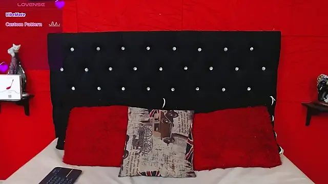 Snapshot of gisellsaenz chatting on February 15, 2025, 7:06 pm gisellsaenz online show from February 15, 2025, 7:06 pm