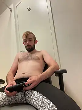 afTerparTycloudz online show from February 24, 2025, 2:19 am