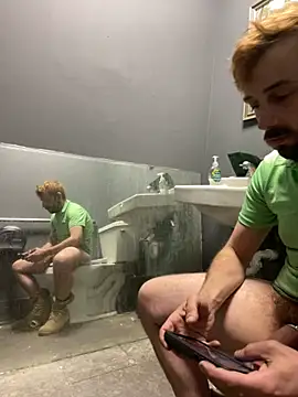 afTerparTycloudz online show from March 14, 2025, 1:37 am