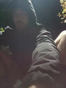 afTerparTycloudz online show from November 6, 2025, 9:21 am