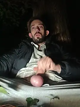 afTerparTycloudz online show from December 21, 2025, 1:13 am