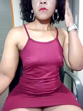 Snapshot of BabySweetDee chatting on January 24, 2025, 2:28 am BabySweetDee online show from January 24, 2025, 2:28 am