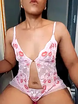 Snapshot of BabySweetDee chatting on February 3, 2025, 7:18 am BabySweetDee online show from February 3, 2025, 7:18 am