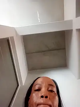 Snapshot of BabySweetDee chatting on February 4, 2025, 8:02 am BabySweetDee online show from February 4, 2025, 8:02 am