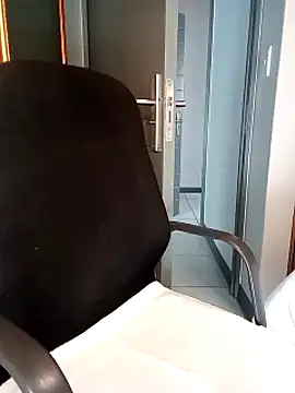 Snapshot of BabySweetDee chatting on February 9, 2025, 7:27 am BabySweetDee online show from February 9, 2025, 7:27 am