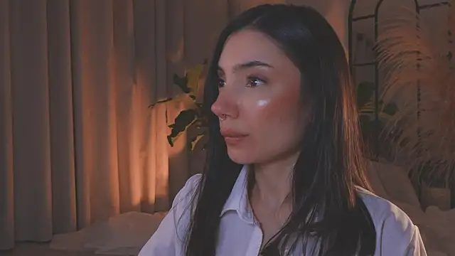 AmyArmstrong online show from September 26, 2025, 11:53 pm