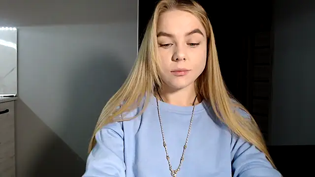 Sunbeam  online show from December 11, 2024, 9:55 pm