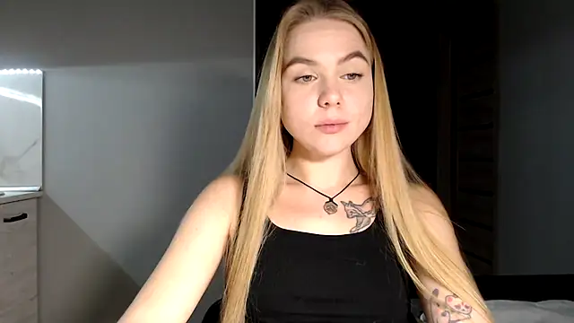 Sunbeam  online show from December 19, 2024, 9:49 pm