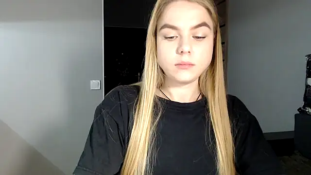 Sunbeam  online show from January 9, 2025, 1:29 am