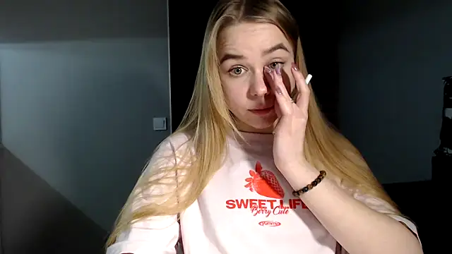 Sunbeam  online show from January 28, 2025, 8:26 pm