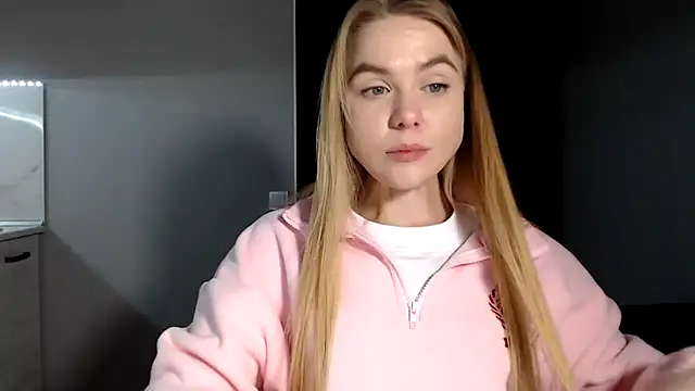 Sunbeam  online show from February 11, 2025, 7:27 pm