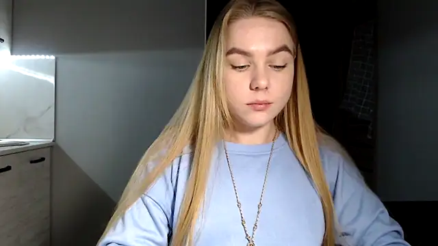 Sunbeam  online show from March 12, 2025, 10:28 pm