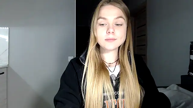 Sunbeam  online show from February 15, 2026, 6:59 pm