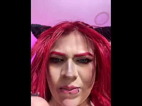 Kpayton99 online show from July 15, 2026, 2:39 am