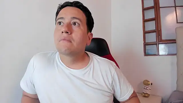 oliver price1 online show from March 9, 2026, 8:35 pm