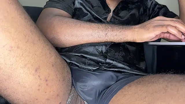 BenHendrixBBC online show from March 23, 2026, 3:10 am