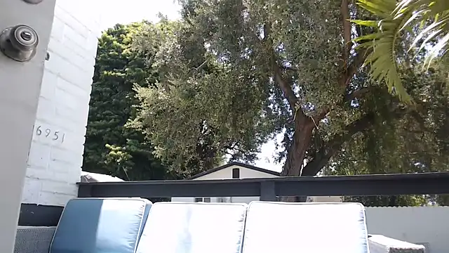 Ash satisfying orgasm online show from July 24, 2026, 4:49 pm