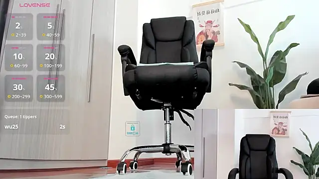 Snapshot of Oo_Kaixin_oO chatting on February 9, 2025, 5:29 am Oo Kaixin oO online show from February 9, 2025, 5:29 am