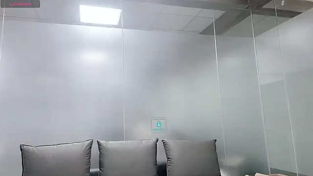 Snapshot of Oo_Kaixin_oO chatting on September 13, 2025, 2:22 am Oo Kaixin oO online show from September 13, 2025, 2:22 am