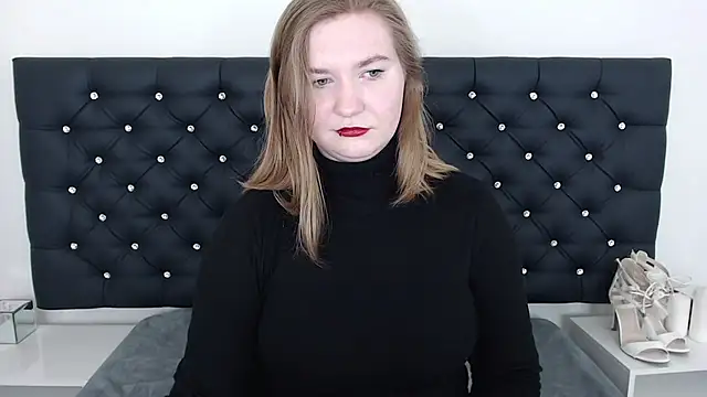 LaraDream online show from March 6, 2025, 2:30 am