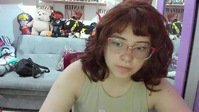 Snapshot of soficammy chatting on December 1, 2024, 9:04 pm soficammy online show from December 1, 2024, 9:04 pm