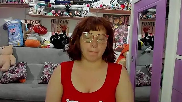 Snapshot of soficammy chatting on December 12, 2024, 12:48 am soficammy online show from December 12, 2024, 12:48 am