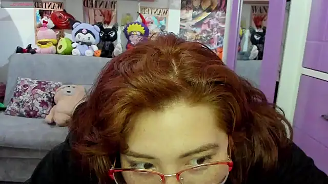 Snapshot of soficammy chatting on December 23, 2024, 3:50 am soficammy online show from December 23, 2024, 3:50 am