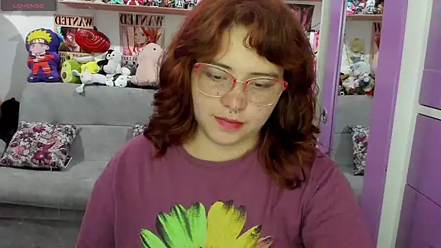 Snapshot of soficammy chatting on January 9, 2025, 11:45 pm soficammy online show from January 9, 2025, 11:45 pm