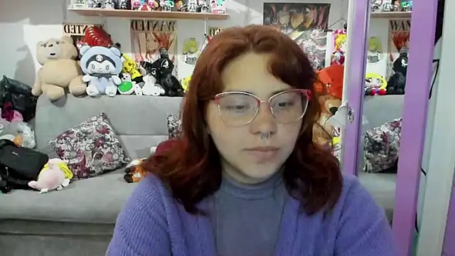 Snapshot of soficammy chatting on January 22, 2025, 1:42 am soficammy online show from January 22, 2025, 1:42 am