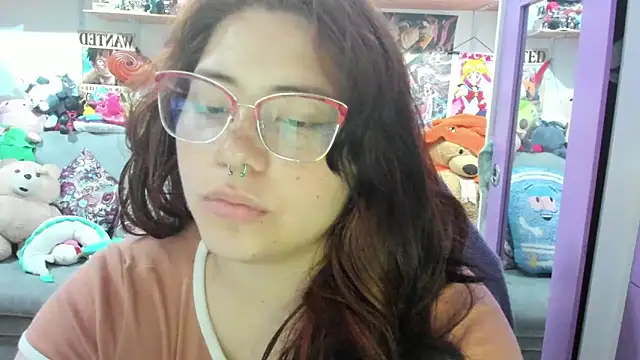 Snapshot of soficammy chatting on September 17, 2025, 9:16 pm soficammy online show from September 17, 2025, 9:16 pm