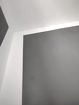 Snapshot of FinalArgument chatting on September 24, 2025, 9:45 am FinalArgument online show from September 24, 2025, 9:45 am