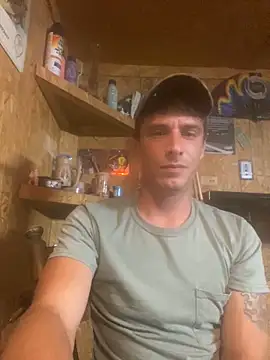 Snapshot of DillPie chatting on September 12, 2025, 1:17 am DillPie online show from September 12, 2025, 1:17 am